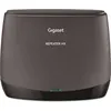 Image de Gigaset Repeater HX 50m Reichweite