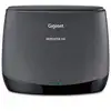 Image de Gigaset Repeater HX avec disponibilité de pièces 5 ans - Neuf