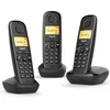 Image de TELEFONO FIJO GIGASET A170 INALAMBRICO Trio en occasion ou reconditionné