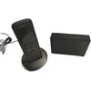 Image de Dect.rep55mn.400mem.ml.anthracite - Gigaset