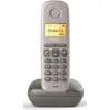 Image de Eco Dect.50mem.1,5.ret Eclair.umbra. - Gigaset