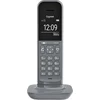 Image de Gigaset S30852-H2962-B103 Gigaset CL390HX Dark Grey