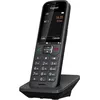 Image de Gigaset Pro S30852-H2974-R102 Gigaset S700 H Pro Combiné avec chargeur