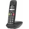 Image de Téléphone sans fil Gigaset E290 Dect Noir