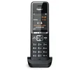 Image de Gigaset Confort 550HX en occasion ou reconditionné