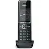 Image de Gigaset Comfort 550HX Mobilt. (noir