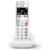 Image de Gigaset A605 Blanc