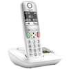 Image de Gigaset A605A Blanc