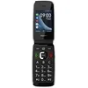Image de Gigaset Gl7 2.8´´ Mobile Phone One Size en occasion ou reconditionné