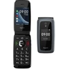 Image de Gigaset S30853-H1199-R101 Gigaset GL7 titan-silber