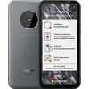 Image de GIGASET Smartphone GX6, gris