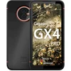 Image de Siemens Gigaset GX4 PRO, 15,5 cm (6.1"), 6 Go, 128 Go, 48 MP, Android 14, Schwarz
