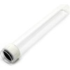 Image de Pièce détachée pour SunSun Stérilisateur CUV-218 - Manche verre à quartz A