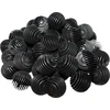 Image de Pièce detachée pour SunSun Aquarium Filtre externe HW-403B Boules