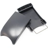 Image de Pièce detachée pour SunSun Aquarium Filtre externe HW-304 Clips de Fermeture