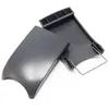 Image de Pièce Detachée Pour Sunsun Aquarium Filtre Externe Hw-304 Clips De Fermeture