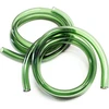 Image de Pièce detachée pour SunSun Aquarium Filtre externe HW-304 Tuyau 19/27mm