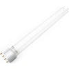 Image de Pièce détachée pour Jebao Filtre à PressionECF-15000 Lampe UVC 24W
