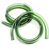Image de Pièce Détachée Sunsun Hw-403b Filtre Externe Kit Tuyaux 16/22 Mm