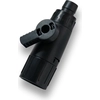 Image de SunSun Pièce détachée Filtre externe Aquarium HW-504/HW-505 Kit de Sorties 12mm
