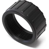 Image de Pièce détachée pour SunSun Stérilisateur CUV-136 - Ecrou