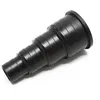 Image de Pièce Détachée Pour Sunsun Stérilisateur Cuv-324 - Embout À Étages