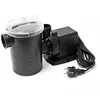 Image de Pompe Piscine Cpp-12000f Max-eco 100 W   Débit 8000 L/h   Hauteur Refoulement 7,5 M   Pompe De Filtration Et De Circulation Pour Filtre Eau   Pool Whirlpool Bain Remous Jardin - Sunsun