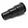 Image de Pièce Détachée: Sunsun Clp-16000 Max-eco Pompe Submersible Sortie À Étages
