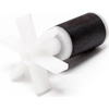 Image de Pièce détachée: SunSun CUP-807 & CUP-809 Pompe d’Aquarium Impeller