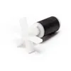 Image de Pièce Détachée: Sunsun Cup-807 & Cup-809 Pompe D'Aquarium Impeller