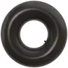 Image de Chambre À Air 18x6.50/7.50/8.50/9.50-8 Et 20x8.00/10.00-8 Pour Pneu De Tracteur À Pelouse Avec Valve Droite Capacité De Charge Max. 370 Kg   Pour Roue Tondeuse À Gazon Brouette Chariot Diable - Wiltec