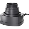 Image de Pièce détachée pour SunSun Stérilisateur CUV-236C - Kit de raccordement C