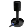 Image de Csp-40 Écumeur Skimmer De Bassin Sur Pied - Aspirateur De Surface Pour Jusqu'à 40 M² - 8000-16000 L/h - Ramasse-feuilles Entretien Eau Jardin - Sunsun
