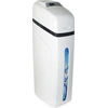 Image de Naturewater Station d’adoucissement d’eau Automatique   300 x 490 x 1100 mm   2000 L/h   1,5-5 bars   avec Réservoir 25 L   Échangeur Ions, Détartrant d’Eau Dure