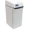 Image de Naturewater Station d’adoucissement d’eau Automatique   365 x 480 x 800 mm   3000 L/h   1,5-5 bars   avec Réservoir 30 L   Échangeur Ions, Détartrant d’Eau Dure