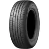 Image de Falken Ziex Ze914A Ecorun 225/55R17 97V Blk