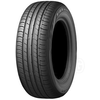 Image de Falken 225/60 R16 98V Ziex Ze914 Ecorun
