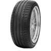 Image de Falken So car-tyres AZENIS FK453CC ( 215/50 R18 92W BLK )