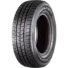 Image de Falken Pneus Hiver 225/70 R15 Tl 112/110r Eurowinter Van01 C 8pr M+s 3pmsf