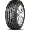 Image de Falken 215/75 R16 113/111R Eurowinter Van01