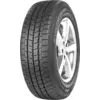 Image de Falken Wi car-tyres EUROWINTER VAN01 ( 205/65 R16C 107/105T BLK )