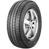 Image de Falken Wi car-tyres EUROWINTER VAN01 ( 205/65 R15C 102/100T BLK )