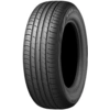 Image de Falken Ziex Ze914A Ecorun 215/60R16 95V Blk