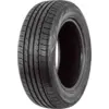 Image de Falken Pneus Été 215/60 R16 Tl 95v Ziex Ze914a Ecorun