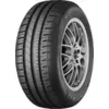 Image de Falken So car-tyres SINCERA SN832A ECORUN ( 185/65 R15 88H Ecorun BLK )
