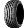 Image de Falken 195/55 R16 91V Ziex Ze914 Ecorun Xl
