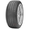 Image de Falken Azenis Fk453 215/45R17 91W Blk Xl
