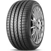 Image de Falken 285/35 R19 103Y Azenis Fk-510 Xl