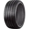 Image de Falken Pneus Été 285/35 Zr19 Tl 103(y) Azenis Fk510 Xl Mfs