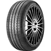 Image de Falken So car-tyres AZENIS FK510 ( 265/30 ZR19 (93Y) XL avec protège-jante (MFS) BLK )